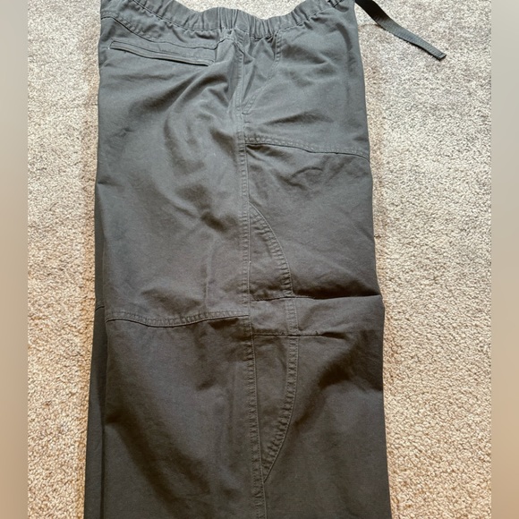 Supreme Cotton Cinch Pant - Picture 11 of 11